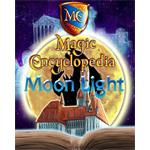 ESD Magic Encyclopedia Moon Light