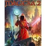 ESD Magicka 2 2466
