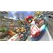 ESD Mario Kart 8 Deluxe 6764
