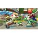 ESD Mario Kart 8 Deluxe 6764