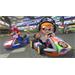 ESD Mario Kart 8 Deluxe 6764
