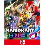 ESD Mario Kart 8 Deluxe 6764
