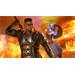 ESD Marvel's Midnight Suns