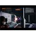 ESD Mass Effect 2 102