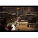 ESD Mass Effect 2 102