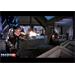 ESD Mass Effect 2 102