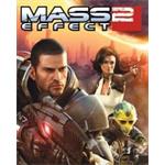 ESD Mass Effect 2 102