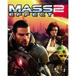 ESD Mass Effect 2 2470