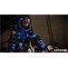 ESD Mass Effect 2 Digital Deluxe Edition 5985