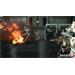 ESD Mass Effect 2 Digital Deluxe Edition 5985