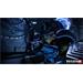 ESD Mass Effect 2 Digital Deluxe Edition 5985