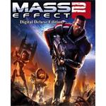 ESD Mass Effect 2 Digital Deluxe Edition 5985