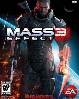 ESD Mass Effect 3 103