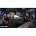 ESD Mass Effect Trilogy 1187