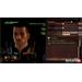 ESD Mass Effect Trilogy 1187