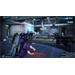 ESD Mass Effect Trilogy 1187