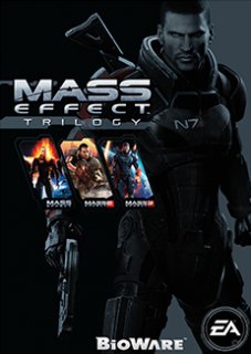 ESD Mass Effect Trilogy 1187