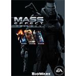 ESD Mass Effect Trilogy 1187
