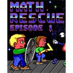 ESD Math Rescue