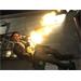 ESD Max Payne 2 1404