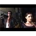 ESD Max Payne 2 1404