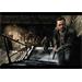ESD Max Payne 3 720