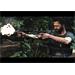 ESD Max Payne 3 720