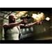 ESD Max Payne 3 Rockstar Pass 734