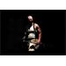 ESD Max Payne 3 Rockstar Pass 734