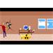 ESD McPixel