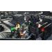 ESD MechWarrior 5 Mercenaries