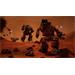 ESD MechWarrior 5 Mercenaries