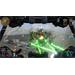 ESD MechWarrior 5 Mercenaries Heroes of the Inner