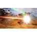 ESD MechWarrior 5 Mercenaries Heroes of the Inner
