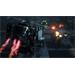ESD MechWarrior 5 Mercenaries Legend of the Kestre