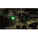ESD MechWarrior 5 Mercenaries Legend of the Kestre