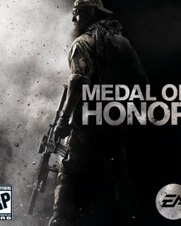 ESD Medal of Honor 2010 703