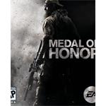 ESD Medal of Honor 2010 703