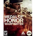 ESD Medal of Honor Warfighter 302