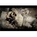 ESD Medal of Honor Warfighter Limited Edition 278