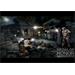 ESD Medal of Honor Warfighter Limited Edition 278