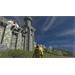 ESD Medieval Engineers Deluxe Edition 6330