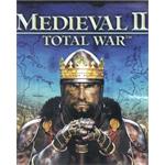 ESD Medieval II Total War 2163