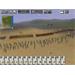 ESD Medieval Total War Collection