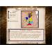 ESD Medieval Total War Collection