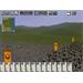 ESD Medieval Total War Collection