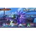 ESD Megadimension Neptunia VII 7049