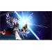 ESD Megadimension Neptunia VII 7049