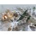 ESD Men of War 1302