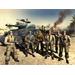 ESD Men of War 1302